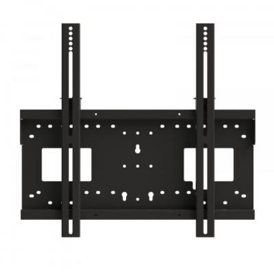 Heavy Duty Screen Wall Mount up to 130kg & VESA 600w x 600h